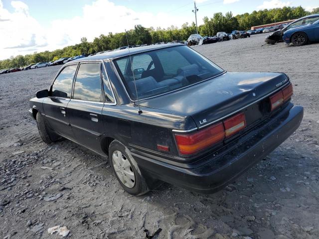 Vin: 4t1sv22e3mu314492, lot: 58654293, toyota camry le 19912