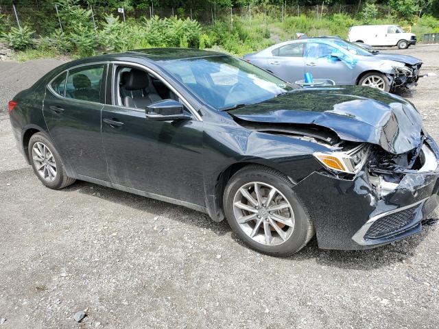 2020 ACURA TLX TECHNO - 19UUB1F58LA012739