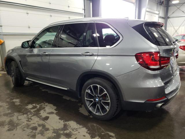 5UXKR0C58E0H21116 2014 BMW X5 - Image 2