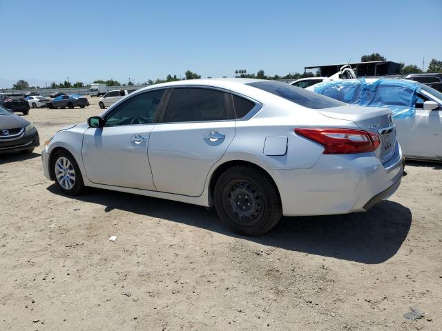 1N4AL3AP7GN345666 Nissan ALTIMA 2.5