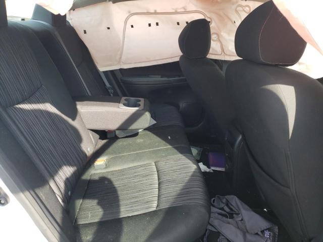 3N1AB7AP8KY435704 Nissan SENTRA S