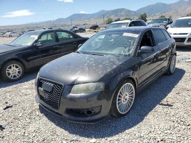 Magna, UT에서 판매 중인 2006 Audi A3 2.0 Spo 2.0L - Rear End