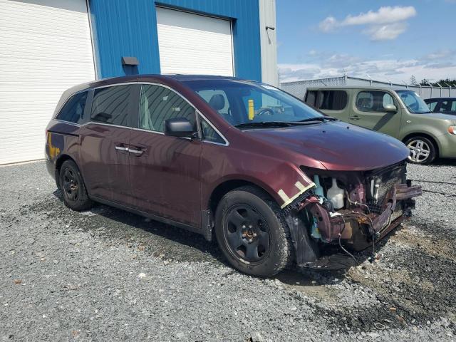 Vin: 5fnrl5h64cb506165, lot: 59603043, honda all models exl 20124
