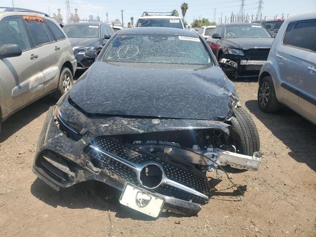 2019 MERCEDES-BENZ CLS 450 4M - WDD2J5KB5KA008244