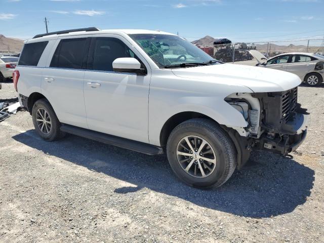 1FMJU1JT9KEA74526 Ford Expedition Xlt