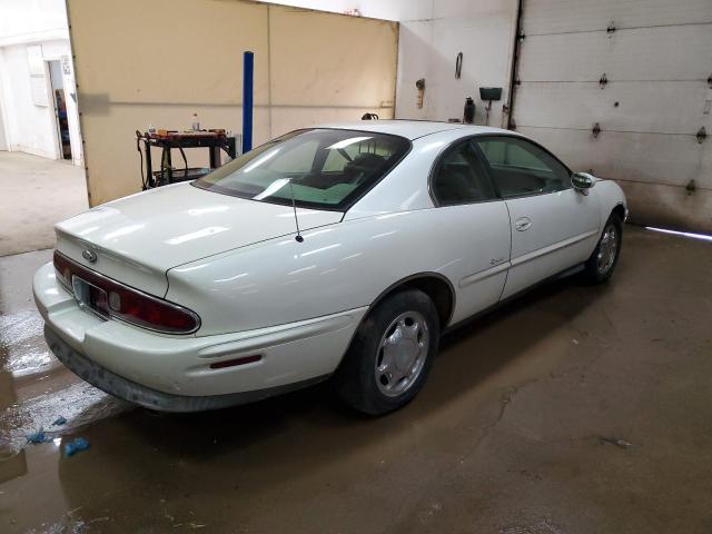 1G4GD2216V4717793 1997 Buick Riviera