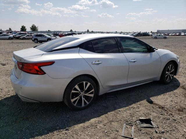 1N4AA6APXHC399919 Nissan Maxima 3.5s