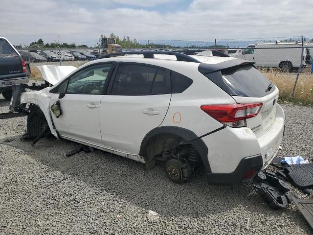 JF2GTACCXKH273423 Subaru Crosstrek Premium
