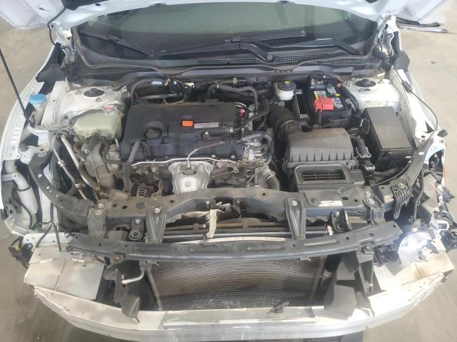 19XFC2F72HE073181 Honda CIVIC EX