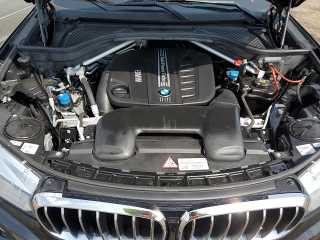 5UXKS4C54E0J94801 2014 BMW X5, photo no. 11