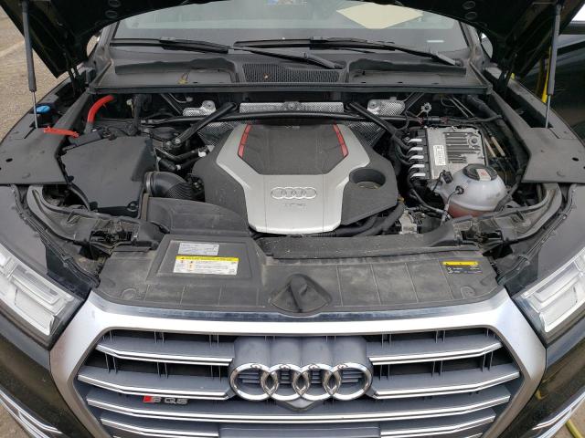 WA1C4AFY1J2181002 2018 AUDI SQ5, photo no. 12