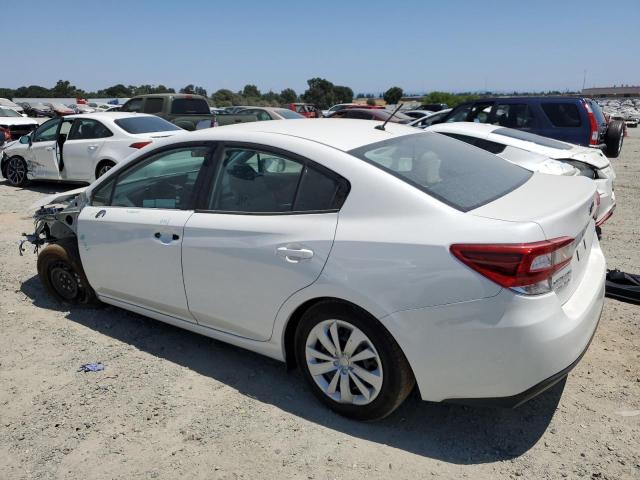 4S3GKAA64P1605175 Subaru Impreza