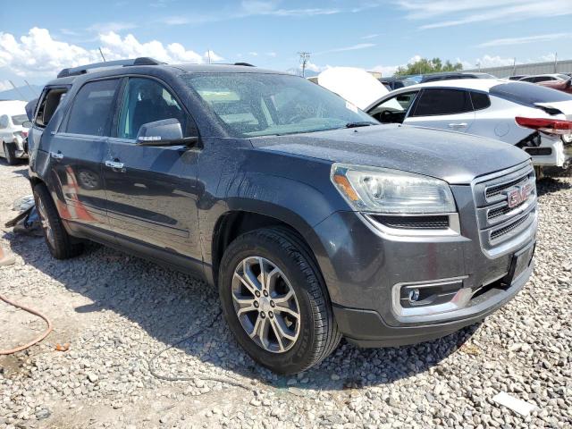 1GKKRRKD7EJ142211 GMC Acadia Slt-1