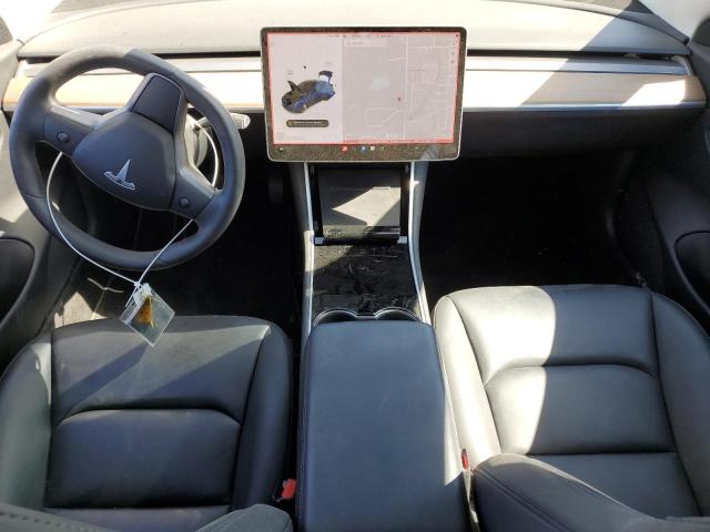 5YJ3E1EB0LF651052 Tesla MODEL 3