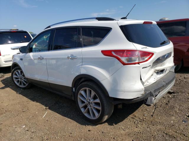 1FMCU0G92FUC33123 | 2015 FORD ESCAPE SE