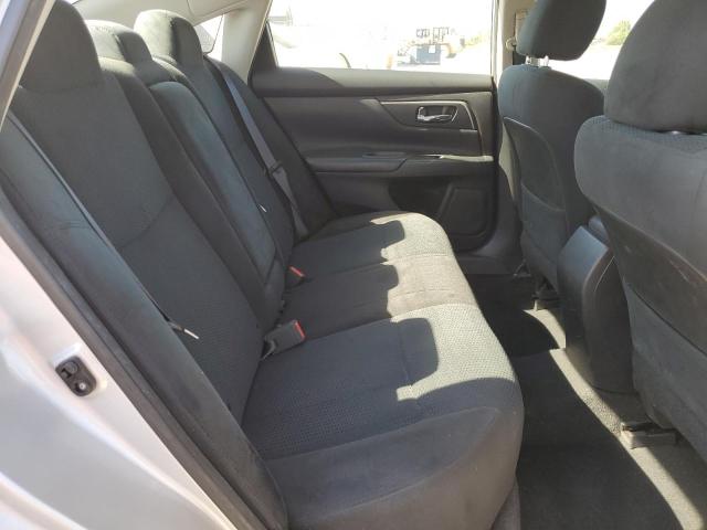 1N4AL3AP2FC578817 Nissan ALTIMA 2.5