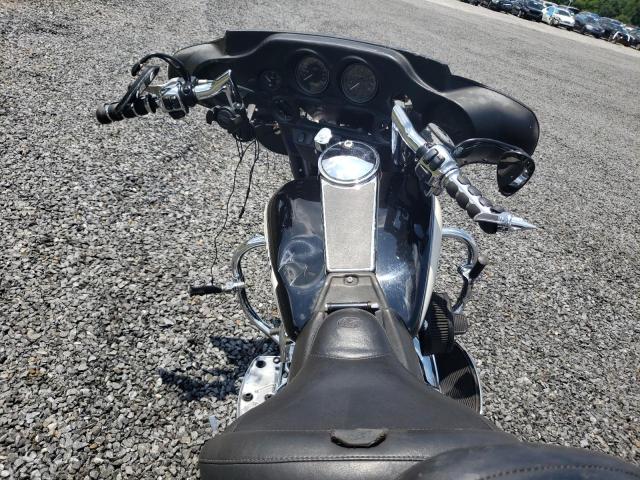 2006 HARLEY-DAVIDSON FLHTPI 1HD1FMW176Y665402