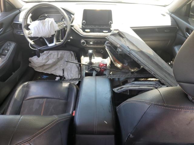 1N4BL4CV8LC273629 Nissan ALTIMA SR