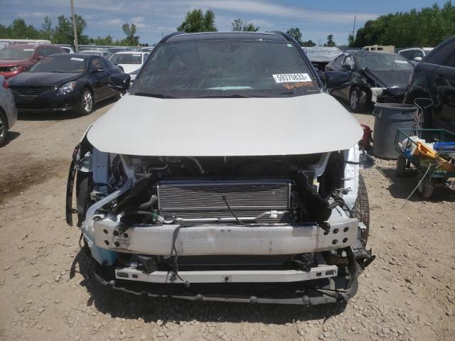 2021 TOYOTA RAV4 PRIME - JTMFB3FV2MD010732