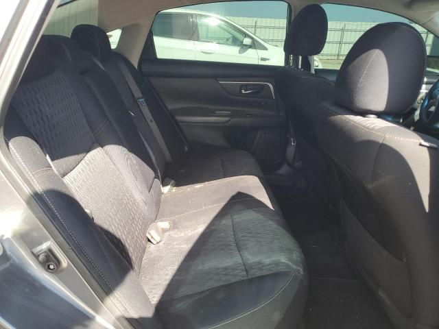 2017 NISSAN ALTIMA 2.5 - 1N4AL3AP3HC470922