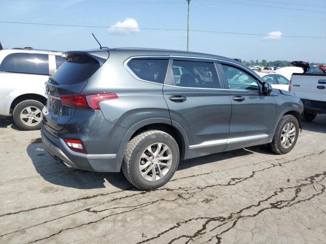 5NMS23AD6LH220964 | 2020 HYUNDAI SANTA FE S