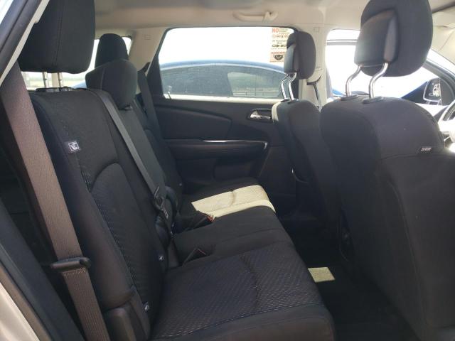 2017 TOYOTA *UNKNOWN* - 3C4PDCBG7HT695803