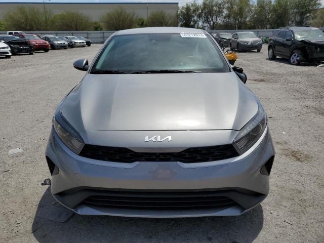 3KPF24ADXPE515392 KIA FORTE LX