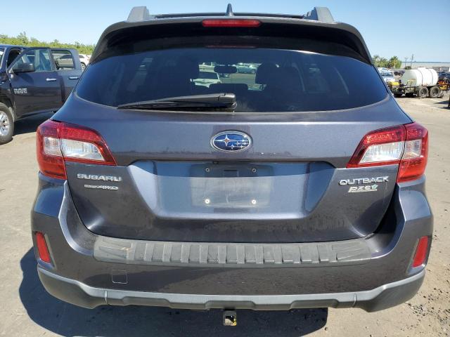 4S4BSALC4G3225721 Subaru Outback 2.5i Limited