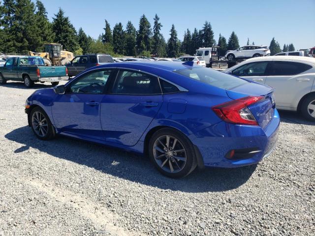 19XFC1F35LE208573 Honda CIVIC EX