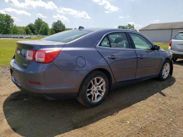 Vin: 1g11c5sa4df148100, lot: 58827693, chevrolet malibu 1lt 20133