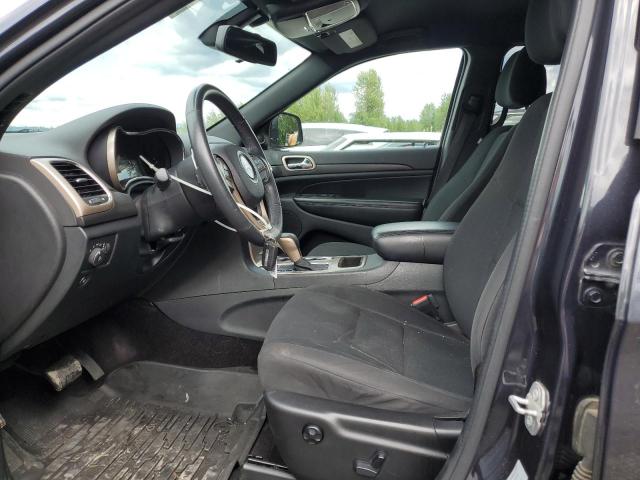 1C4RJFAG0GC478141 Jeep Grand Cherokee Laredo
