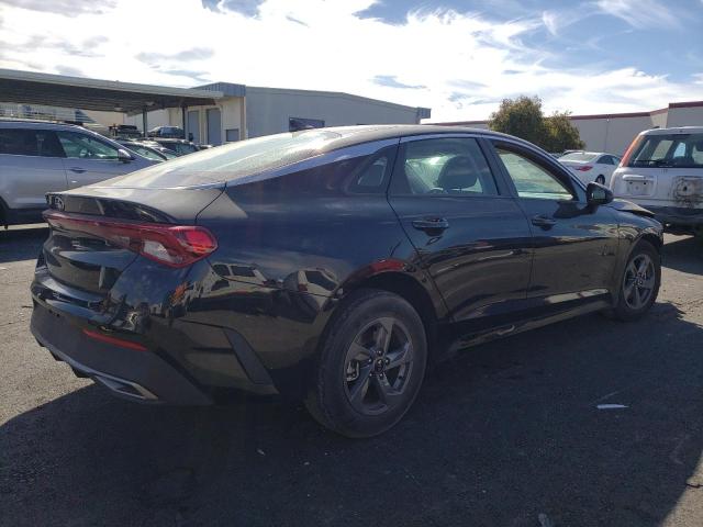 5XXG24J26MG023853 KIA K5 LX