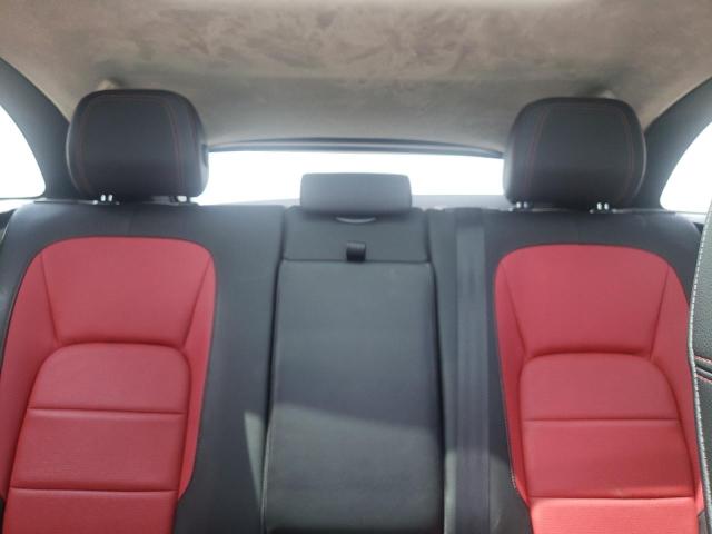 2020 JAGUAR F-PACE CHE - SADCP2FX9LA616971