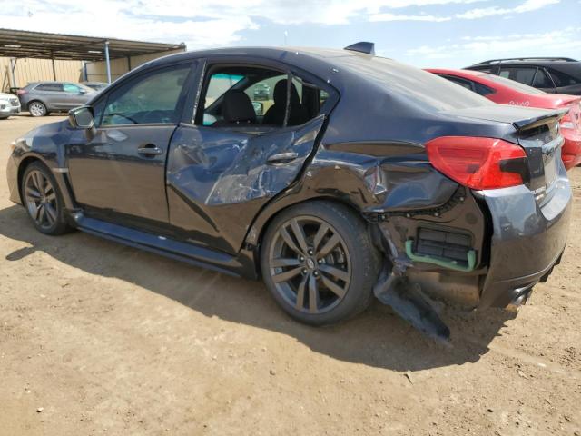 JF1VA1F65G9815875 Subaru Wrx Premium