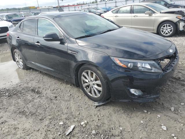 5XXGN4A70EG303515 KIA OPTIMA EX