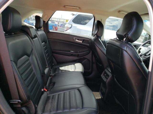 2FMPK4J97KBC24246 2019 FORD EDGE, photo no. 11