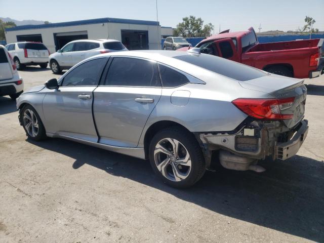 1HGCV1F5XJA128962 | 2018 HONDA ACCORD EXL