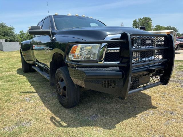 2014 Ram 3500 ST