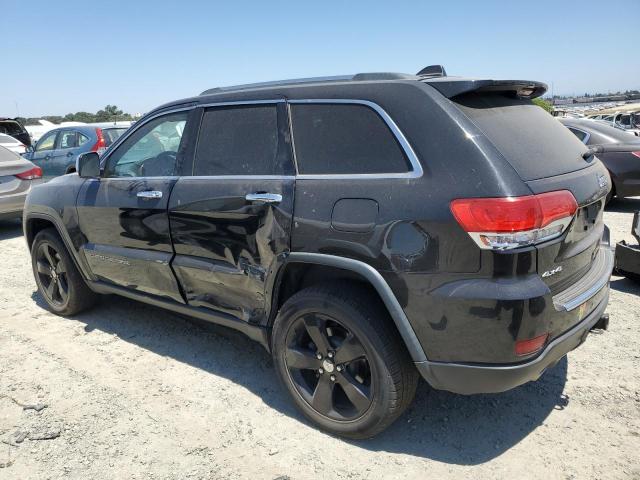 1C4RJFBG3EC324521 Jeep Grand Cherokee Limited