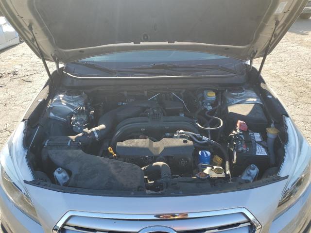 4S4BSANC7G3223409 Subaru Outback 2.5i Limited