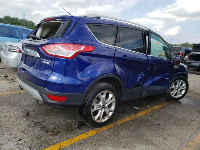 1FMCU0JX9FUB91878 Ford Escape Titanium