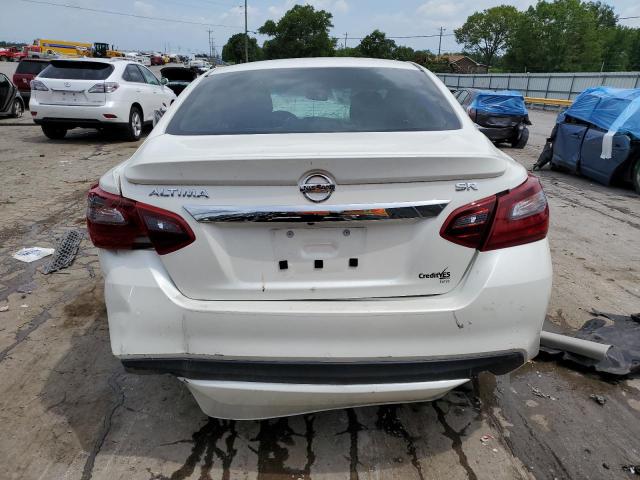 1N4AL3AP6HC122354 | 2017 NISSAN ALTIMA