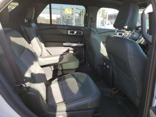 2022 FORD EXPLORER T 1FMSK8JHXNGC28233