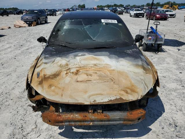 2019 VOLKSWAGEN PASSAT WOL - 1VWLA7A3XKC000372