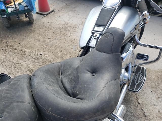 2003 HARLEY-DAVIDSON FLHTCI ANN - 1HD1FFW443Y627532