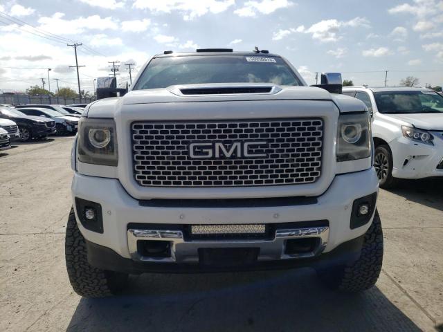 1GT424E84FF116633 GMC Sierra K3500 Denali