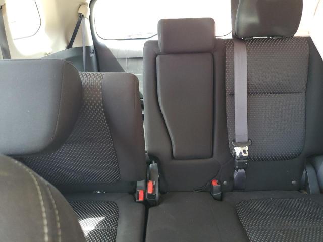 JA4AD2A32JZ028418 Mitsubishi Outlander Es