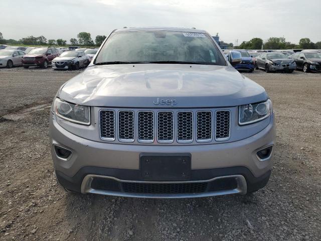 1C4RJFBG6EC293507 Jeep Grand Cherokee Limited