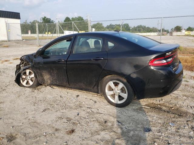 Vin: 1c3cdfbb8fd236727, lot: 60515503, dodge dart sxt 20152
