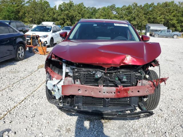 3MVDMBDM7PM510477 Mazda Cx-30 Premium